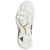 Adidas Tenis Cybersonic 2 pisana | Shoptok.si