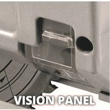 Einhell Uranjajuća kružna testera TE-PS 165 | Eponuda.ba