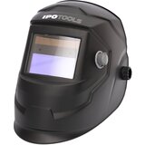 Ipotools avtomatska varilna maska J500A Cene