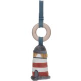 Little dutch drveni luk za igranje sailors bay | shoptok.hr