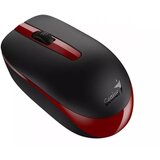 Genius miš NX-7007,Red Cene