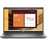 Dell Latitude 5550 15.6" Ultra 7 165H 16GB/1TB SSD Win 11 Pro Refurbished (A) | shoptok.hr