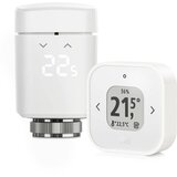 Eve thermo comfort set thermo control senzor temperature + thermo Cene