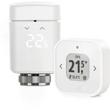 thermo comfort set thermo control senzor temperature + thermo