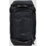 Doughnut Navigator Reborn Series Nahrbtnik black | Shoptok.si