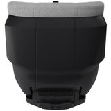 Thule Elm autosjedalica za djecu - siva | shoptok.hr