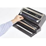 Solis Aparat za vakuumiranje Solis VertiVac Plus | Shoptok.si