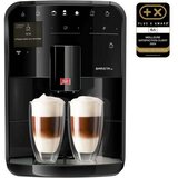 Avtomatska kavna naprava Barista SE F830-003 črna, (5000527598) Cene