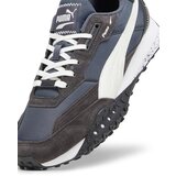 Puma muške patike blacktop rider 392725-02