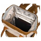 Peterson DHPTN202269960 sarena | shoptok.hr