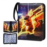 TC Gear Pokemon Card Holder Album (2 x 2) V8 | ePonuda.com
