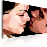  Slika - Symmetry of Love 120x80 Cijene