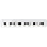 Casio Privia PX-S1100-WE stage piano bijela boja | Eponuda.ba