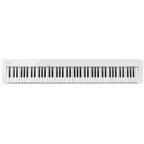 Privia PX-S1100-WE stage piano bijela boja
