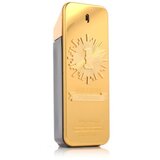 Paco Rabanne 1 Million Parfum 200 ml (man) | shoptok.hr