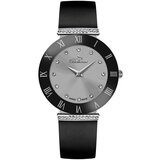 Bellevue e128 sarena | shoptok.hr