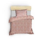 Lessentiel Maison set posteljine Pure, 160x220cm, roze | Eponuda.ba