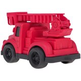 EKO Fire Department vehicle | Shoptok.si