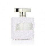 Oscar De La Renta Bella Blanca Eau De Parfum za Žene - 100 ml | shoptok.hr