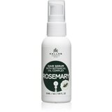 Kallos KJMN Professional Rosemary regenerirajuće i zaštitno ulje za oštećenu kosu i ispucale vrhove 50 ml | shoptok.hr