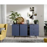  Komoda OLUR 2 | Shoptok.si