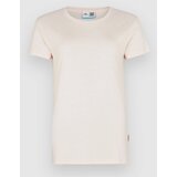 O'neill Essentials T-shirt peach whip | Shoptok.si