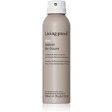 Living Proof No Frizz pršilo za glajenje proti krepastim lasem 208 ml Cene