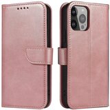 HURTEL VELEPRODAJNI OVITEK MAGNETNI Z ZAKLOPKOM ZA SAMSUNG GALAXY S24 FE ZAŠČITNE FUNKCIJE, (5000016907) | Shoptok.si