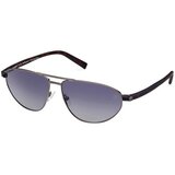 Timberland TLND 9324 09D 62 Férfi napszemüveg | Eponuda.com
