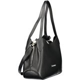 Valentino Crna torba za žene Bags | shoptok.hr