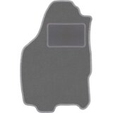 Wielganizator Voznikova zaščitna preproga: Lancia Ypsilon II kombilimuzina (2003-2011), (22143457) | Shoptok.si