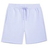 4f SS23TSHOM05434S Plava | shoptok.hr