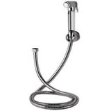 Venezia HIGIJENSKI TUÅ METAL 5097539-7536 | Eponuda.ba