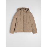 Sinsay Puffer jakna s izolacijom | shoptok.hr