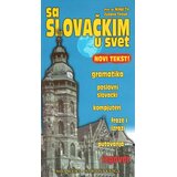 Miba Books Sa slovačkim u svet Cene