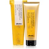 DAVINES More Inside Relaxing Moisturizing Fluid hidratantni fluid za ravnanje kose 125 ml | shoptok.hr