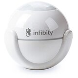 GRENTON MOTION SENSOR /Z-WAVE | shoptok.hr