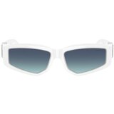 Tiffany Naočare za sunce TF 4234U 83929S | ePonuda.com