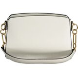 Valentino By Mario Valentino Valentino Bags Ženska Torba Bijela | shoptok.hr