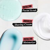 Kiehl's Facial Fuel poklon set za muškarce | shoptok.hr