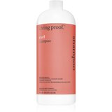 Living Proof Curl kremasti šampon za kovrčavu kosu 1000 ml | shoptok.hr