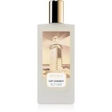 Memo Paris Cap Camarat parfemska voda uniseks 75 ml | shoptok.hr