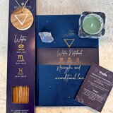 Epic Fantasy Shop vodeni znakovi horoskop poklon set | ePonuda.com