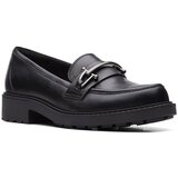 Clarks Nizki čevlji | Shoptok.si
