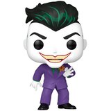 Funko POP figura DC Comics Harley Quinn i Joker | shoptok.hr