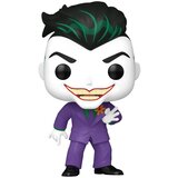 Funko POP Heroes ANIMIRANA SERIJA HARLEY QUINN Joker 496, (21324414) Cene