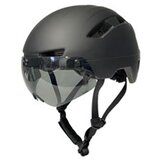 Ms Energy kaciga MSH-500_XL | shoptok.hr