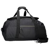 PepeJeans Putna torba - Crna ( 71.735.41 ) Cene