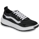 Vans Nizke superge Ultrarange Neo 2.0 BLACK/WHITE Črna | Shoptok.si