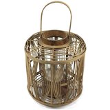 Signes Grimalt Candelabra S Asa. Smeđa | shoptok.hr